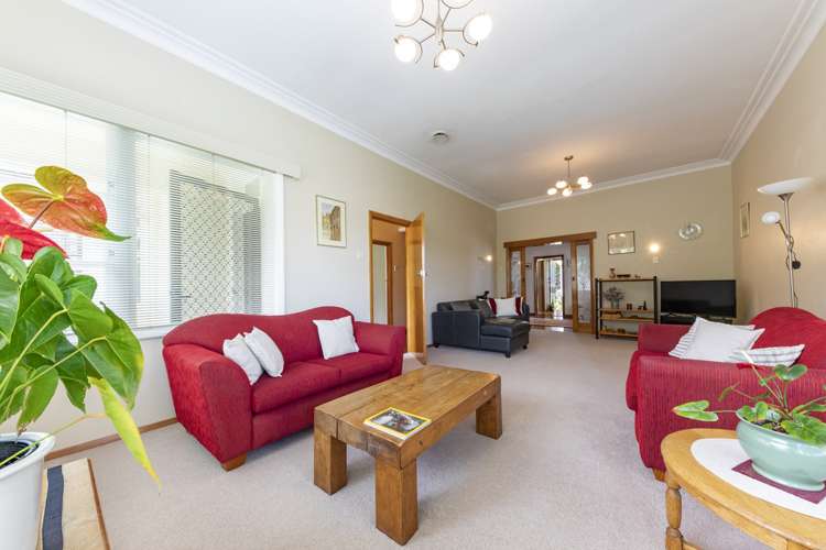 9 Arthur Street Onehunga_5