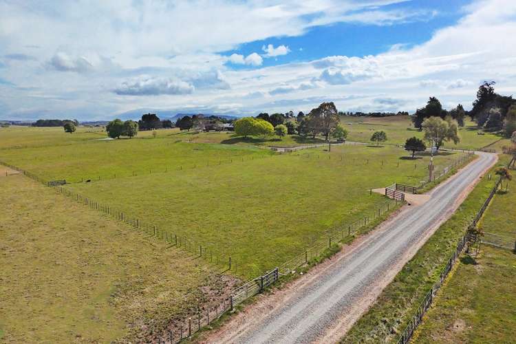 96 Farm Road Waipukurau_2