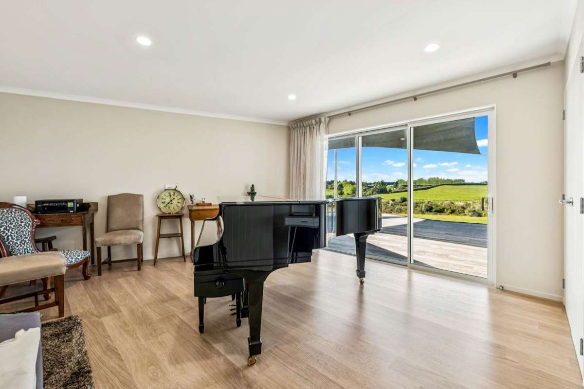 80A Blackbridge Road_4