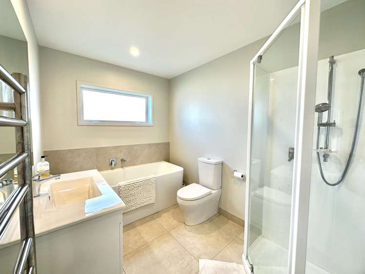 8 Recovery Road Papakura_10