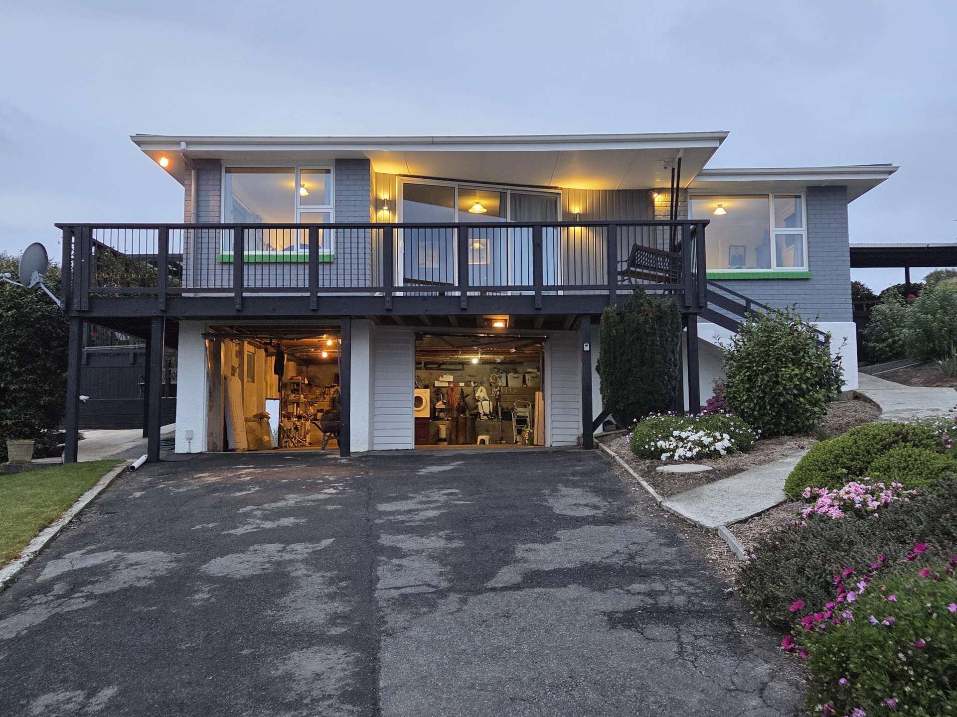 3 Lincoln Terrace Balclutha_0