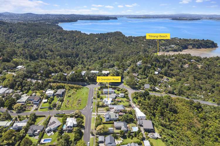 6 Grendon Road Titirangi_17
