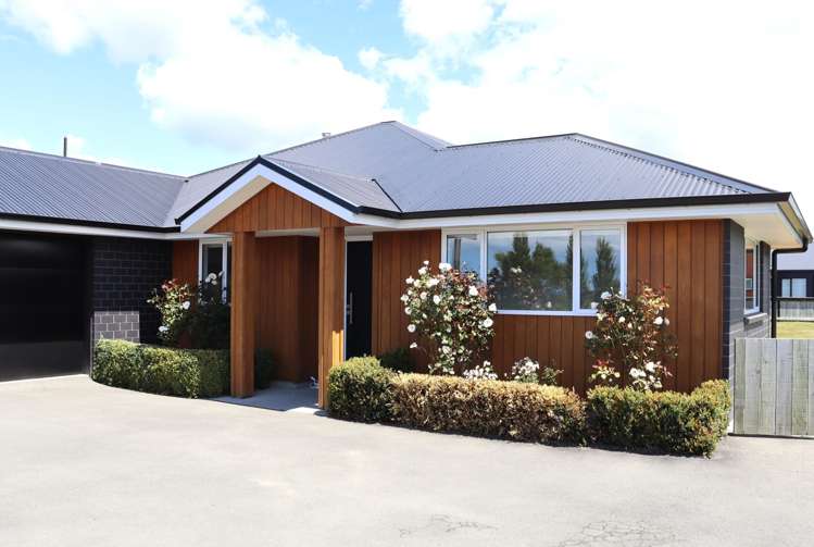 86A Weston Road_4