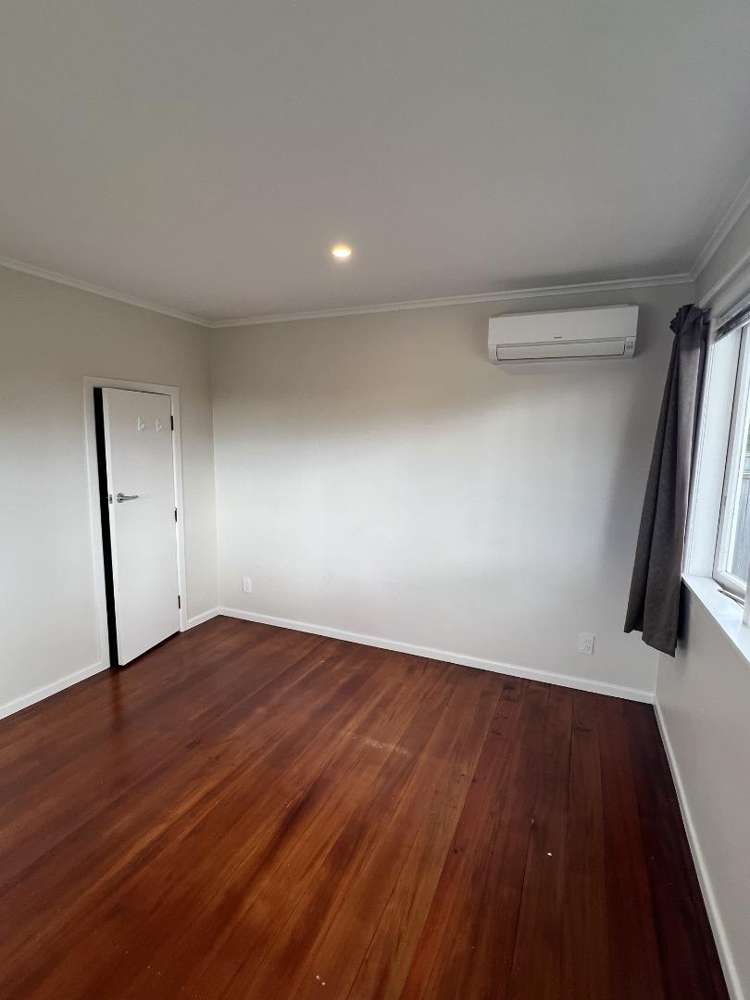 13 Convoy Lane Otahuhu_6