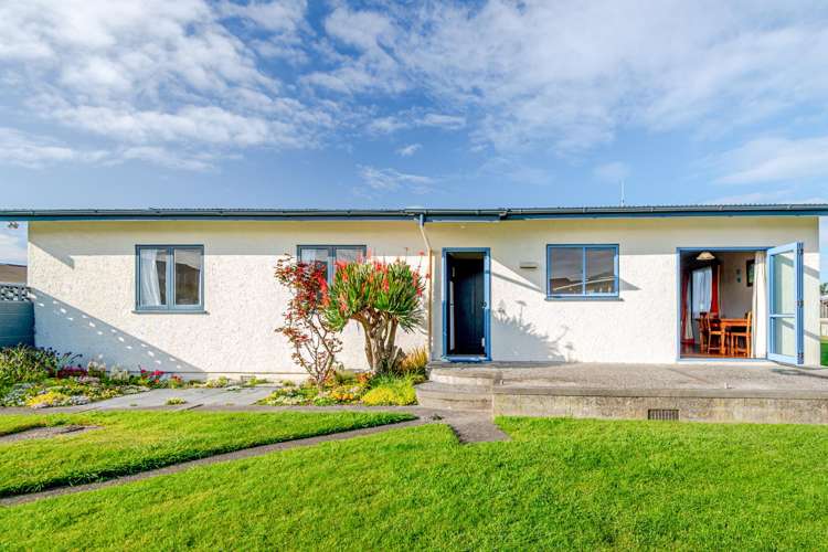 4 Howard Road Taradale_18