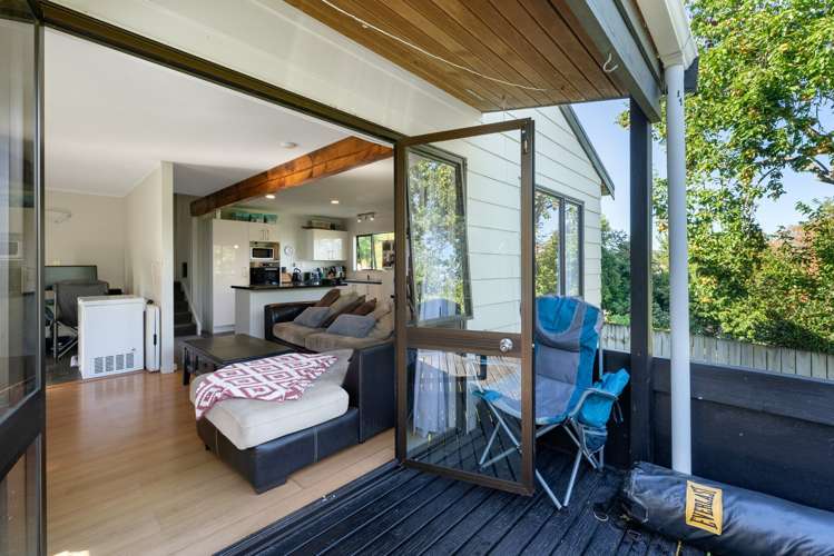 59b Watling Street Gate Pa_8