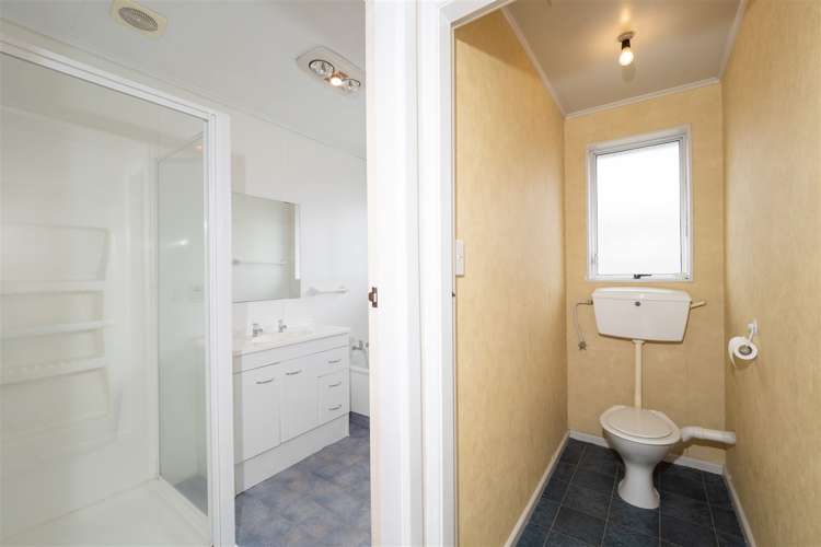 4/10 Oxford Street Hampstead_11