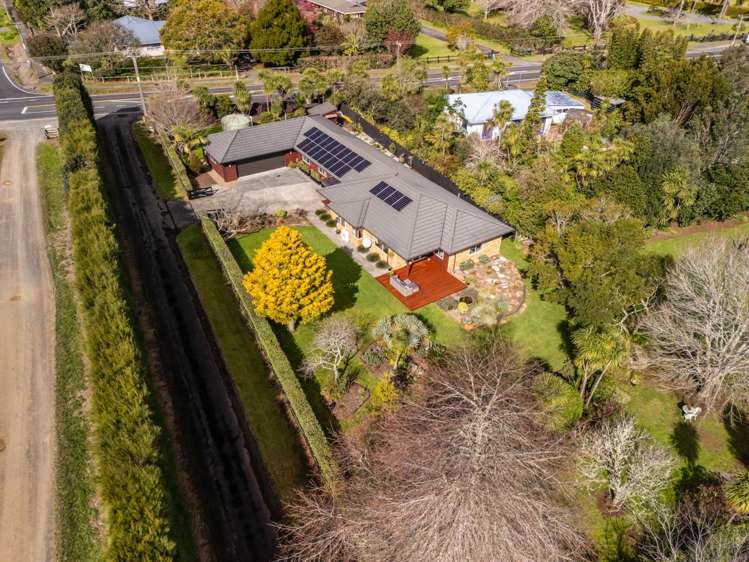 112 Landing Road Kerikeri_28