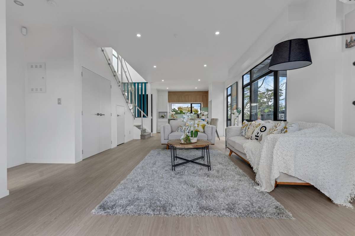 14C York Road_2