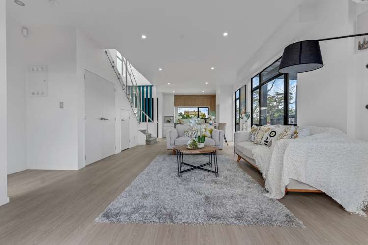 14C York Road Papatoetoe_6