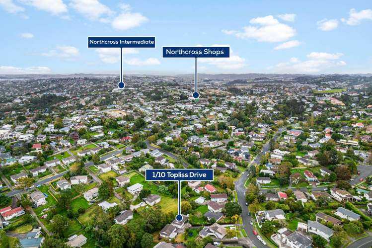 1/10 Topliss Drive Northcross_22