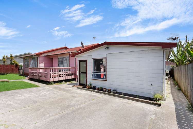 11 Vimy Place Mangere_15