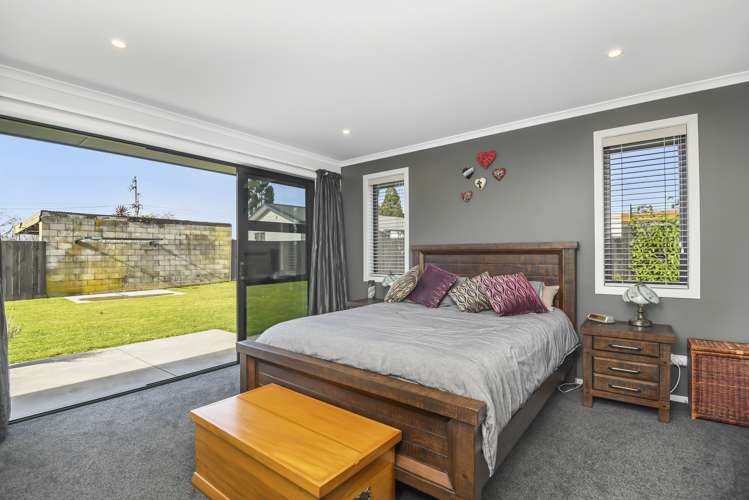 47 Herbert Street Kihikihi_13