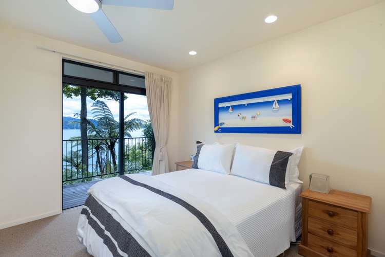 2047 Queen Charlotte Drive Anakiwa and Surrounds_12