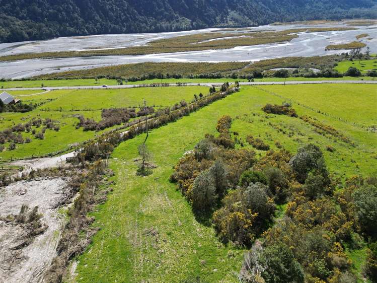 4730 Otira Highway Jacksons_30