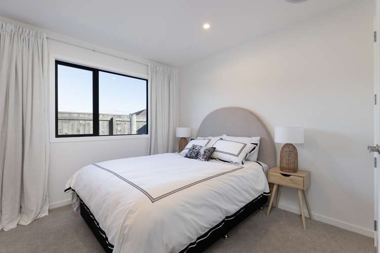 21 Spencer Place Springlands_12