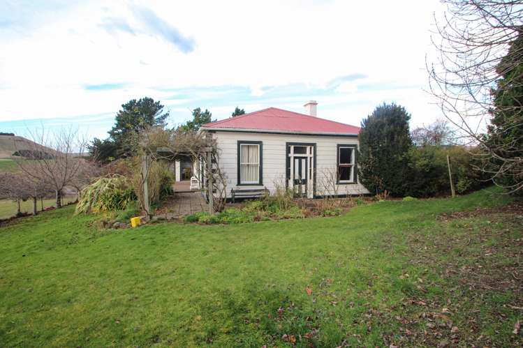 1146 Smith Road North Otago Surrounds_12