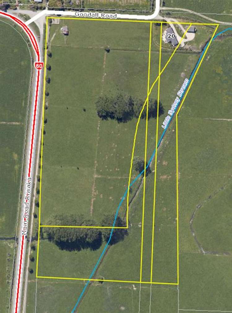 20 Goodall Road Riwaka_37