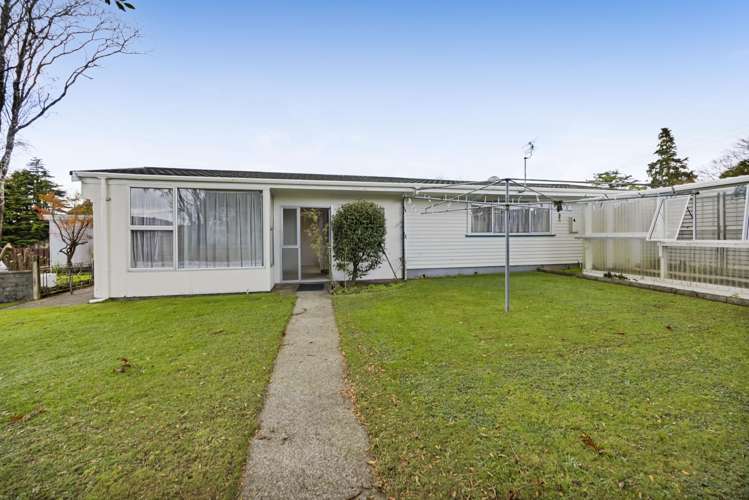 23 Hinau Street Inglewood_30