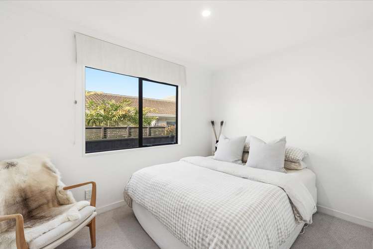 32A Campbell Road Mt Maunganui_11