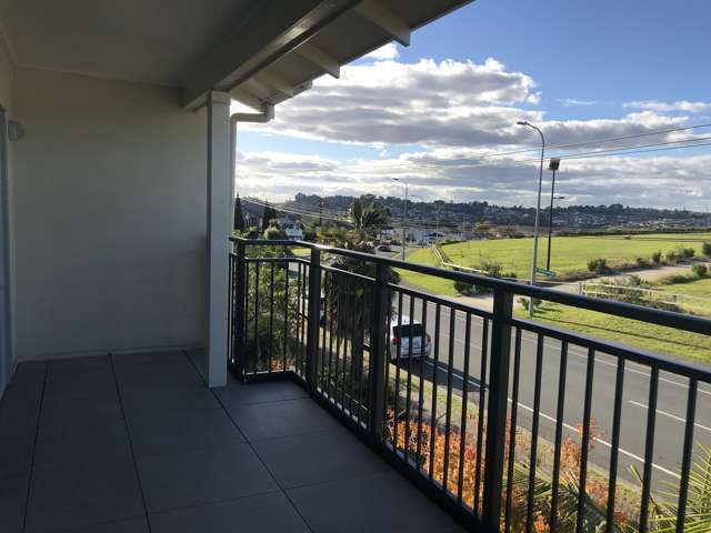 B15/71 Spencer Road Albany_1