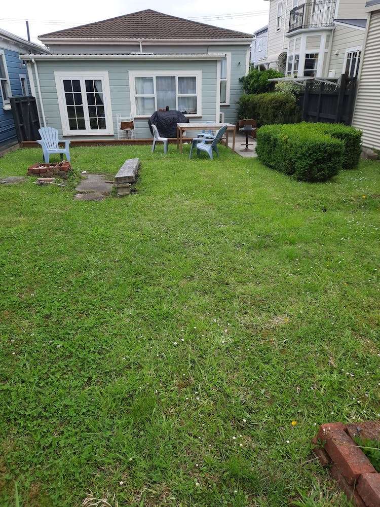 26 Wilson Street Newtown_11