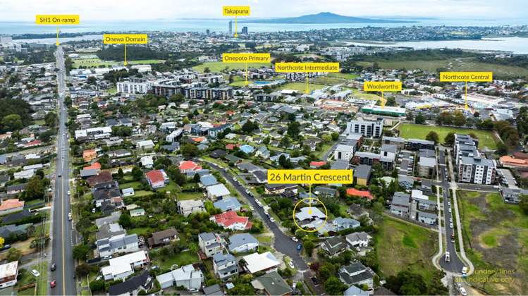 26 Martin Crescent Northcote_39