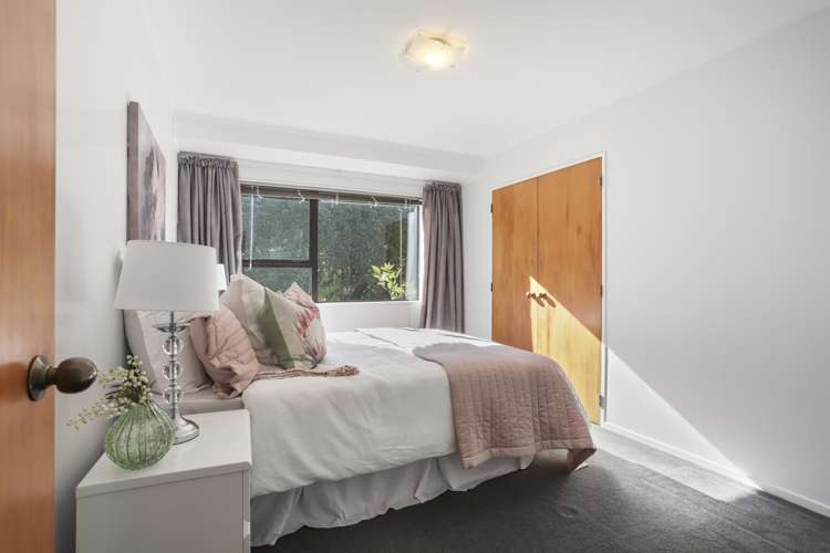 1/7 Vardon Road Green Bay_10