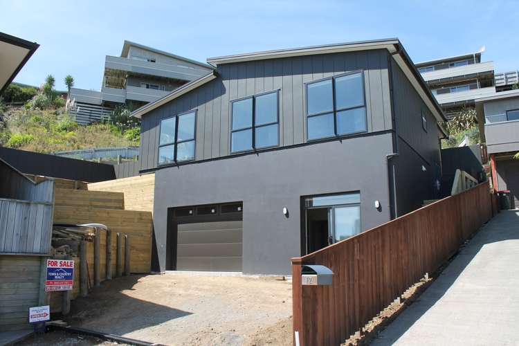 14 Lavender Close Spotswood_0