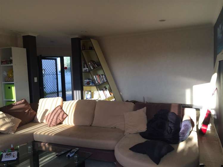 13 Aspen Place Papamoa_3