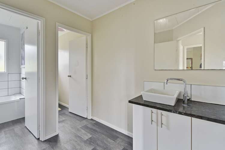 32 Rangataua Place Manurewa_17