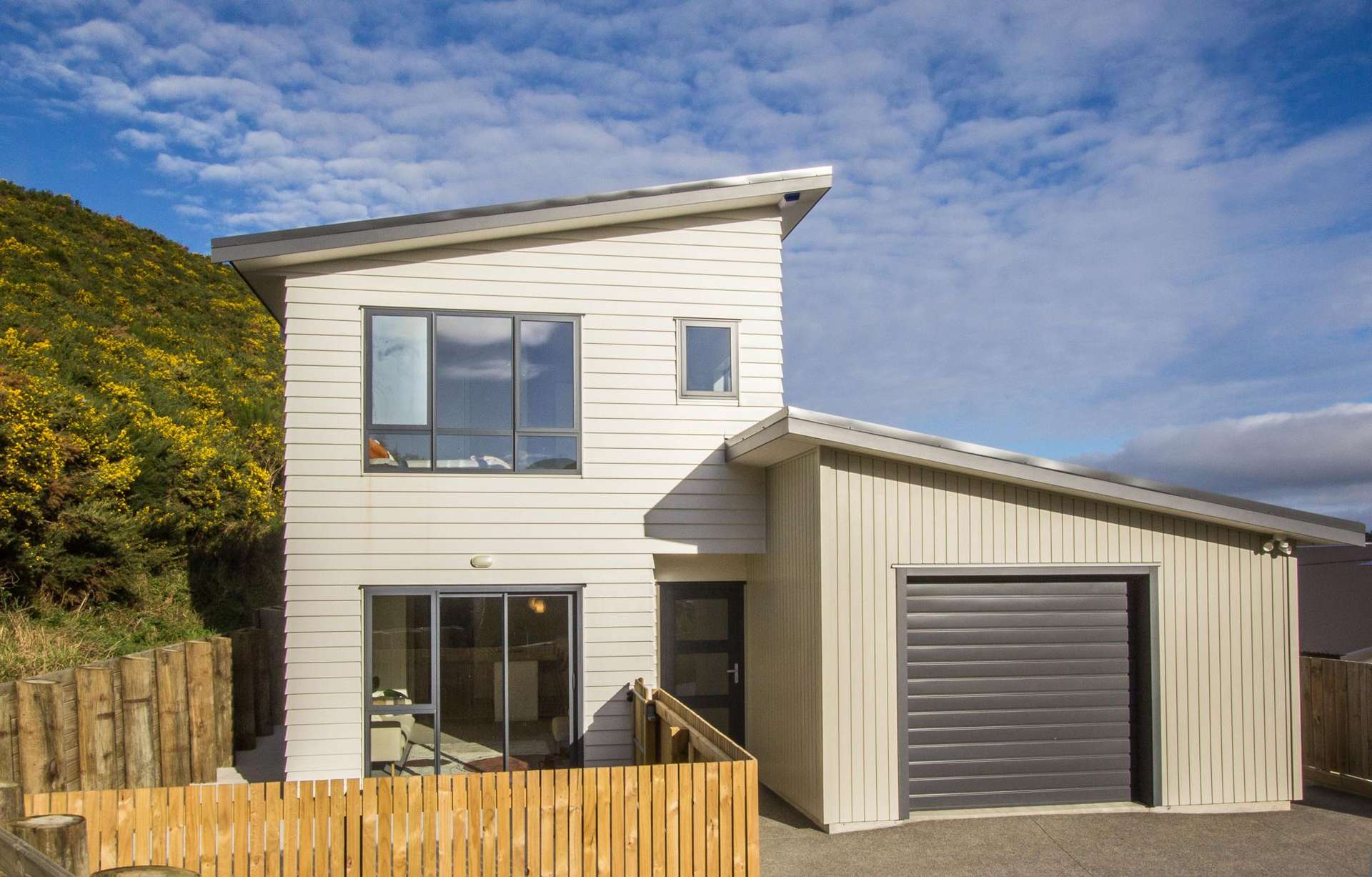 33 Farnworth Terrace Churton Park_0