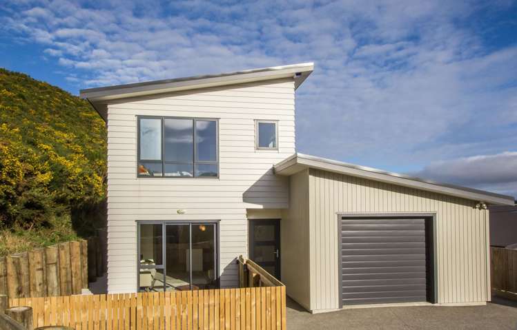 33 Farnworth Terrace_0