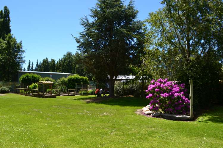 254 Hilderthorpe Road Hilderthorpe_11