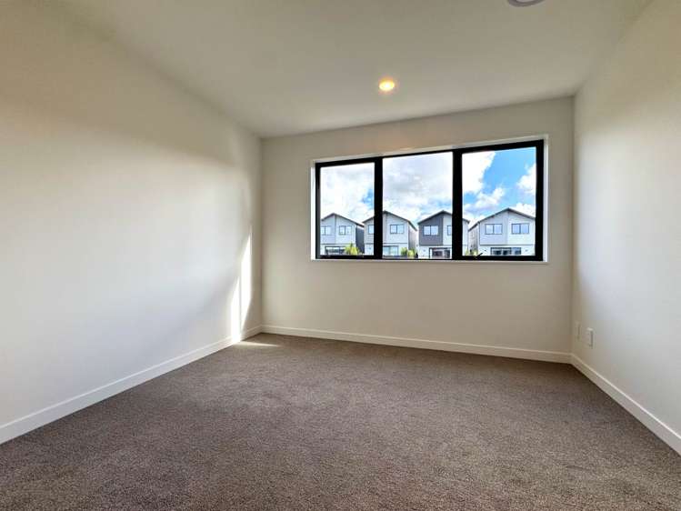 23 Purua Street Wainui_7