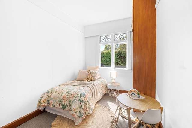 9 Wrights Road Addington_4