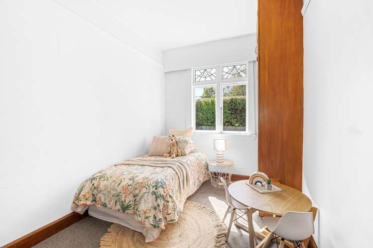 9 Wrights Road Addington_4