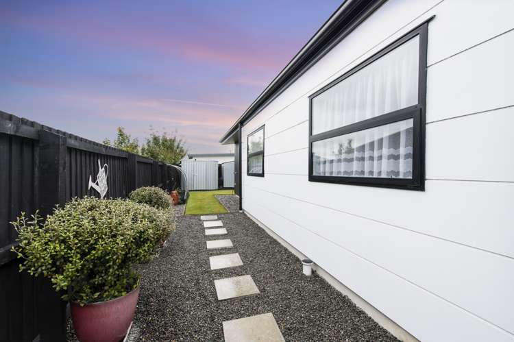 35 Quartz Drive Rolleston_21