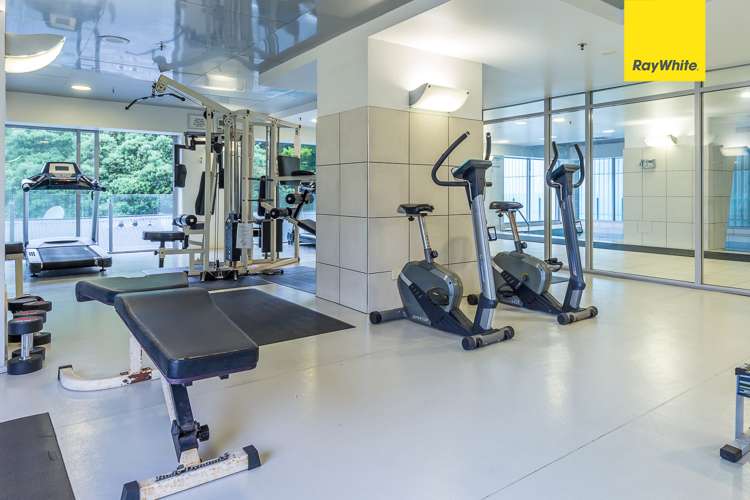 914/6 Lorne Street Auckland Central_9