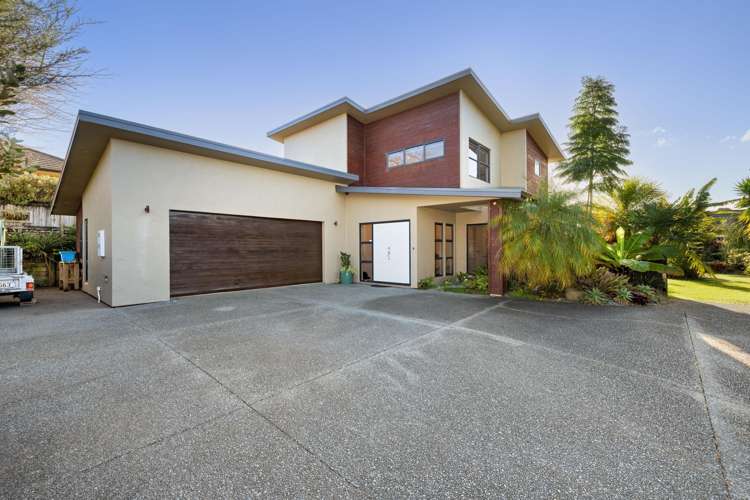 108 Rowesdale Drive_5