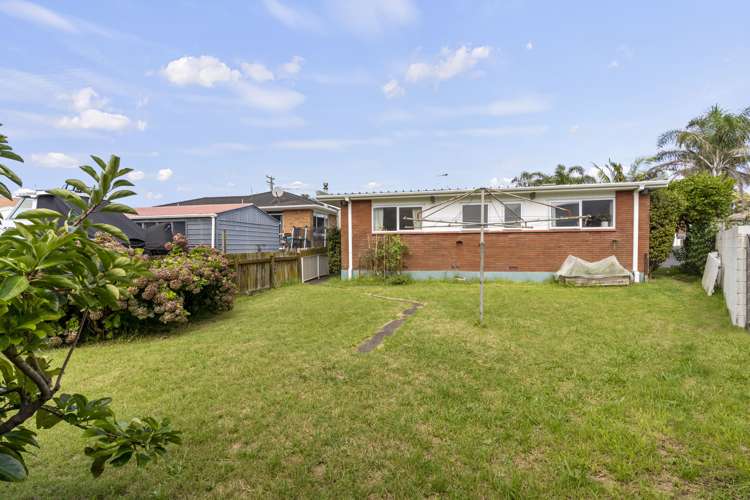 17a Tweed Street Mount Maunganui_16