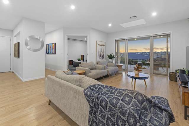 60 Wainui Road Silverdale_4