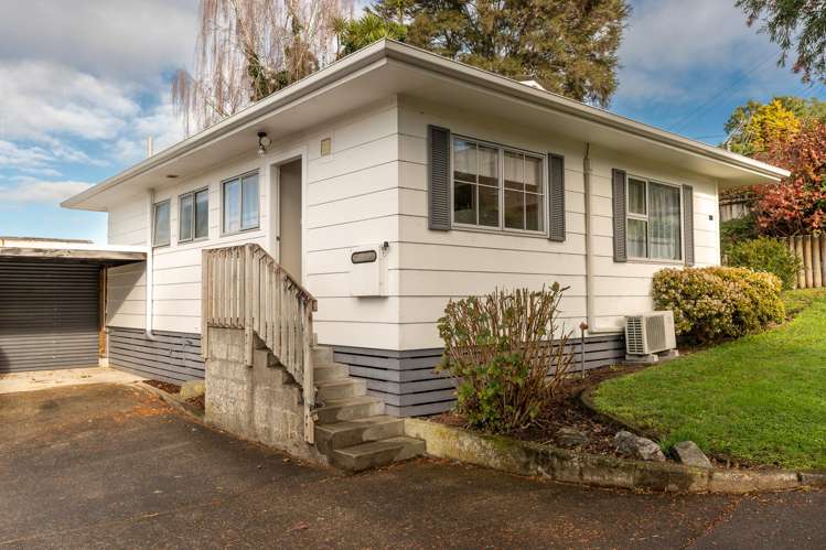 57b Aberfoyle Street Dinsdale_14