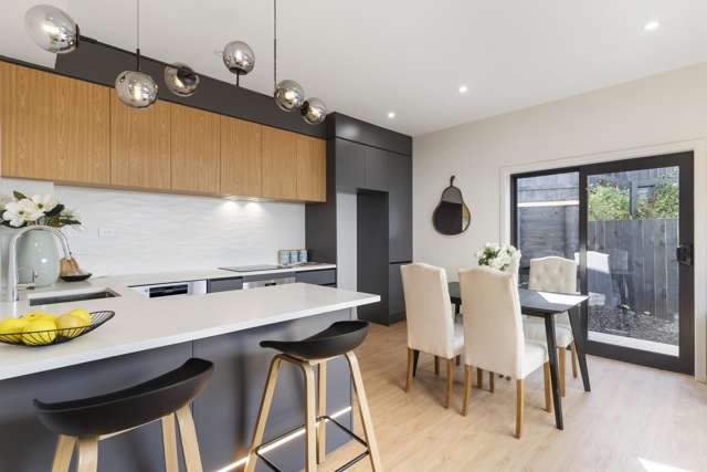 17/38 Fairlands Avenue Waterview_4