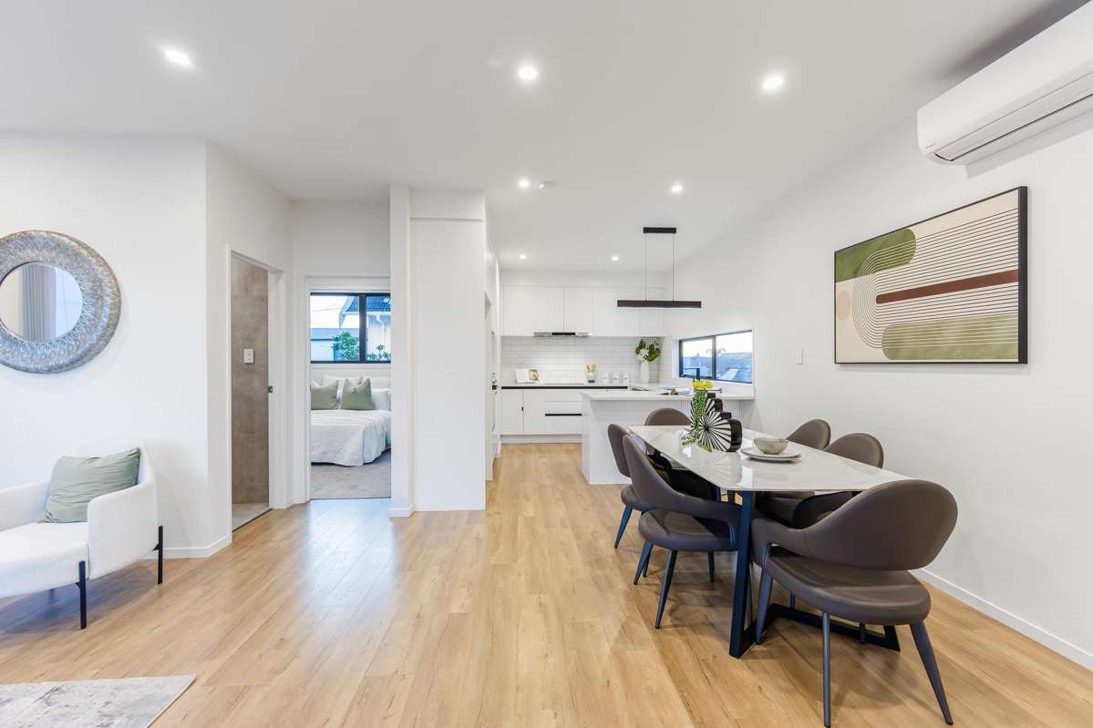 4/258 Lake Road_3