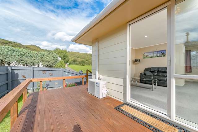 16 Oaklands Grove Clouston Park_3