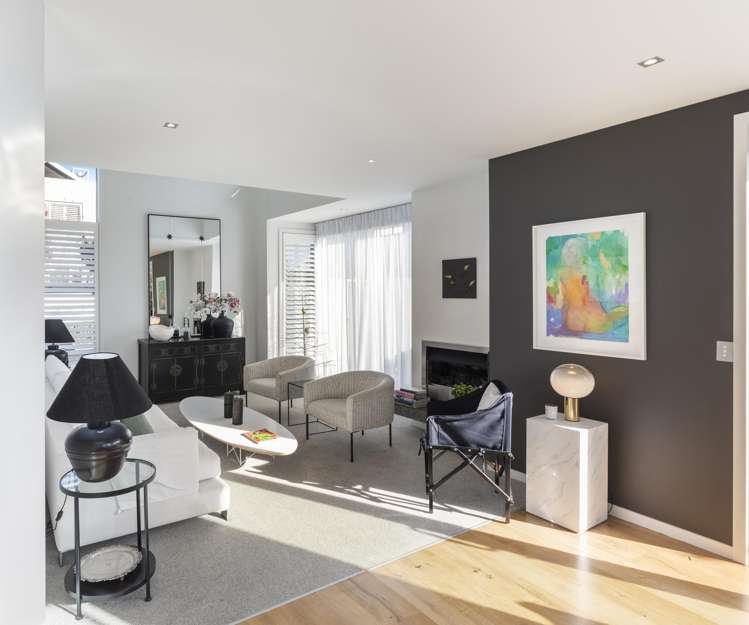 80 Winchester Street_2