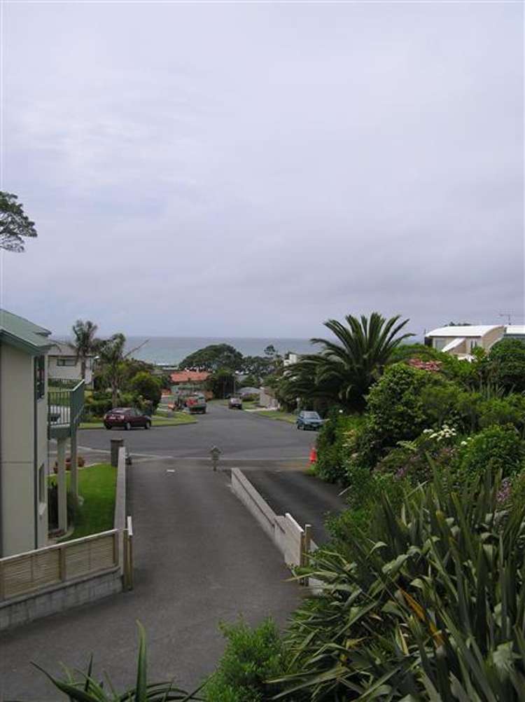 24 Arden Place Oakura_23