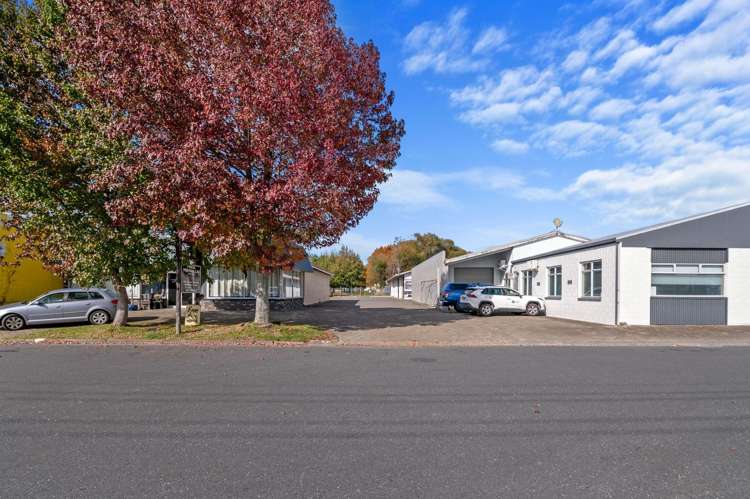 49, 53, 55 Depot Street Rotorua_7
