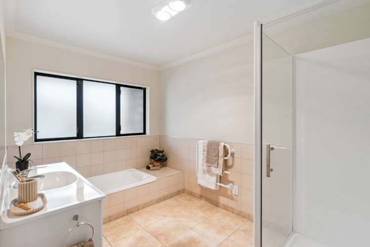 26 Quadrant Heights Paraparaumu_19